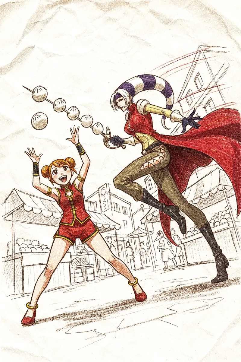 Manga Page 214