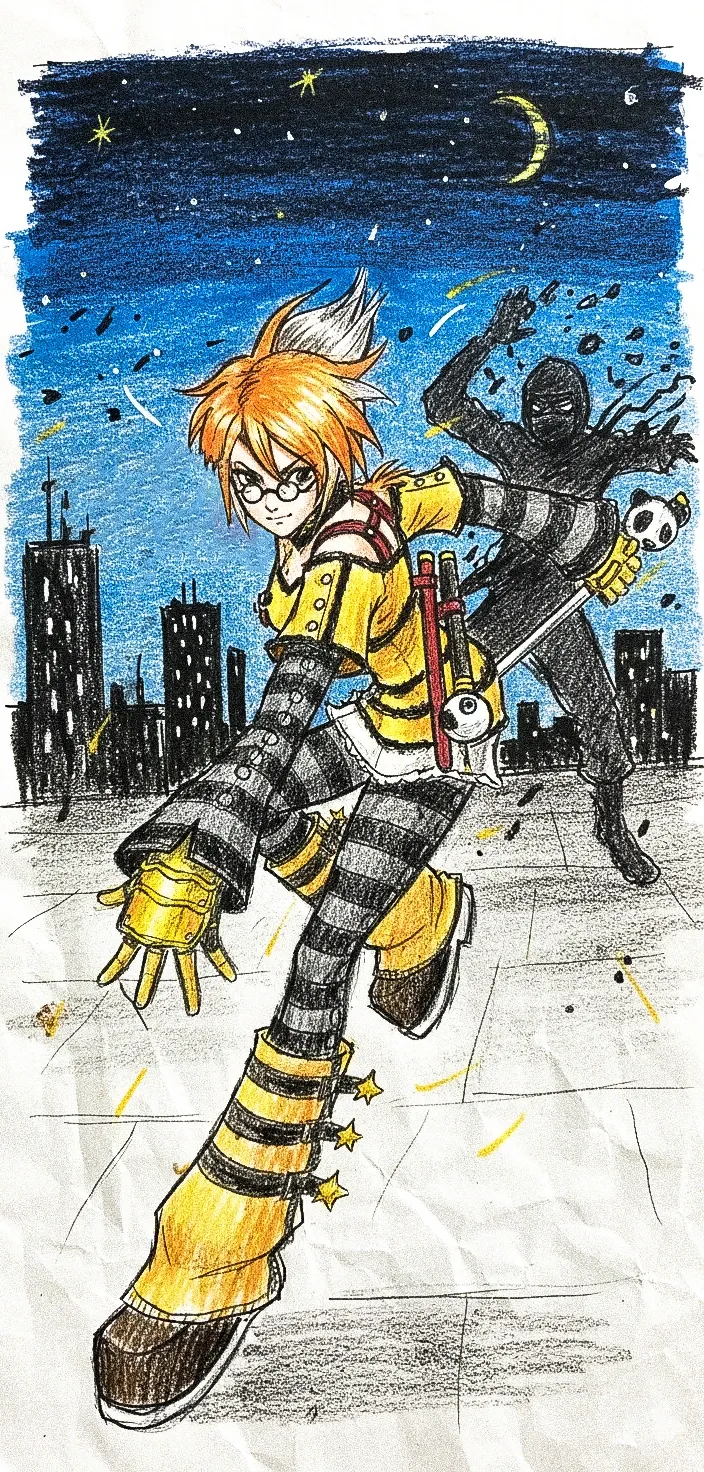 Manga Page 216