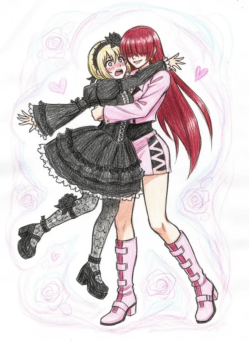 Manga Page 217