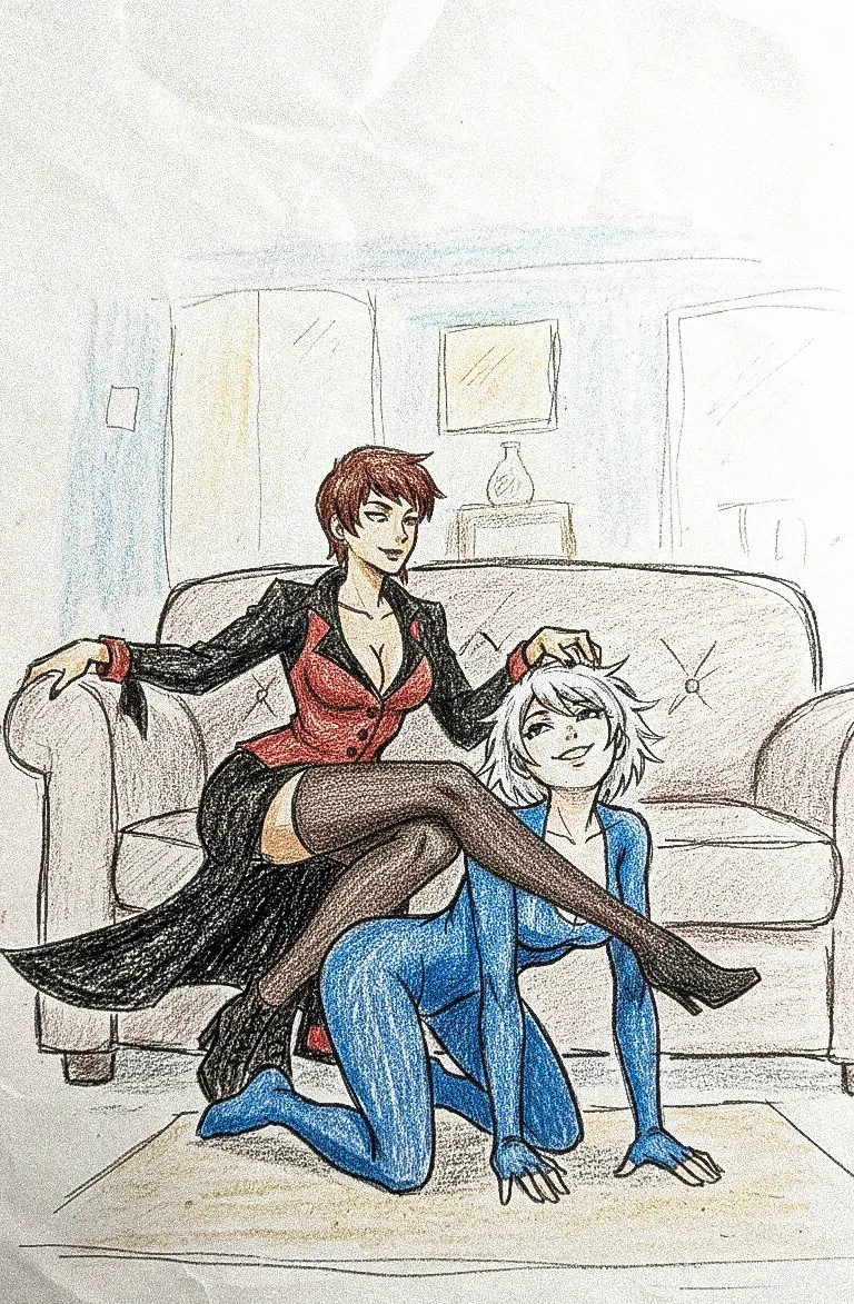 Manga Page 218