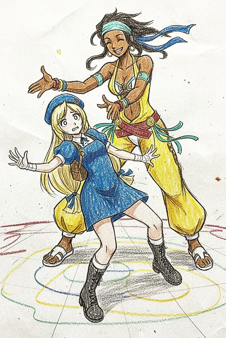 Manga Page 220