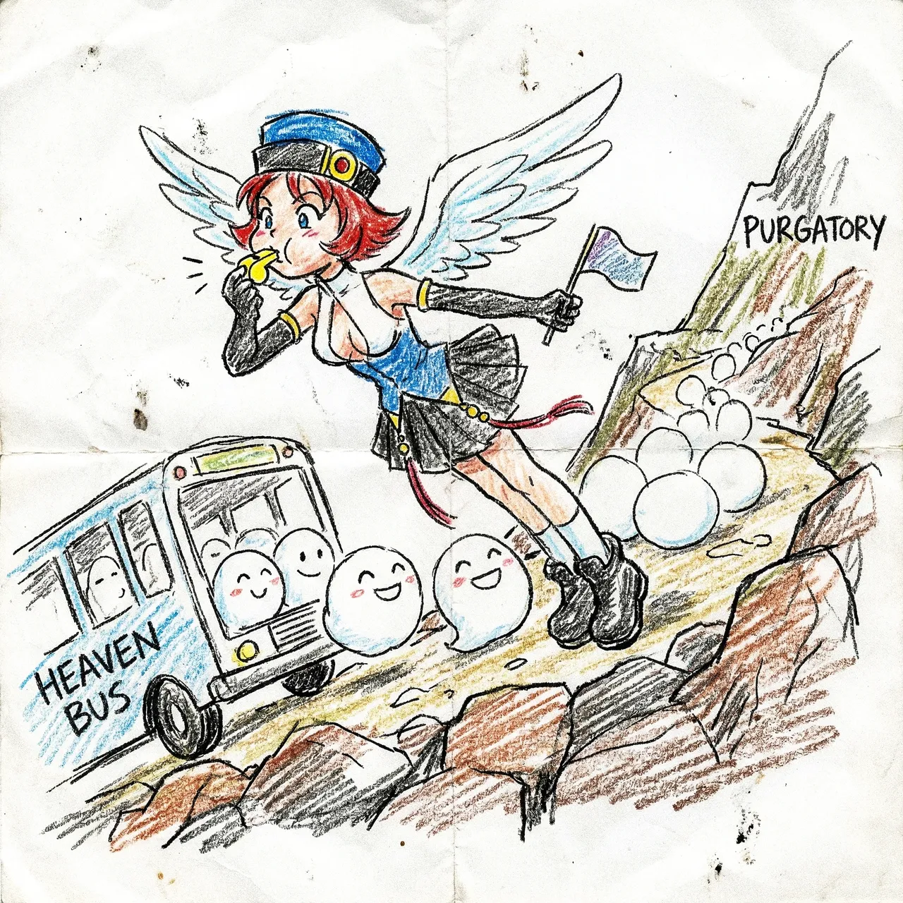 Manga Page 230