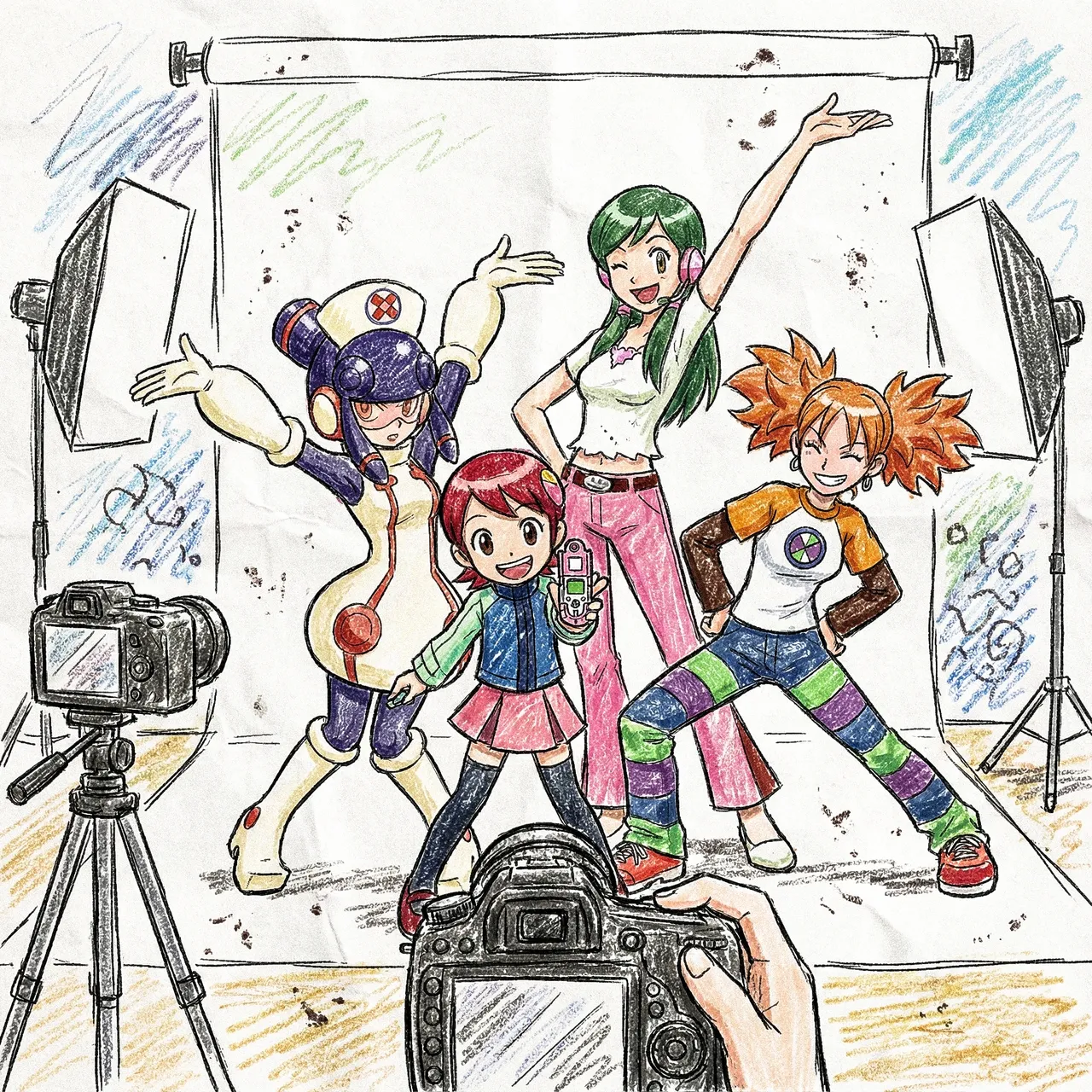 Manga Page 236