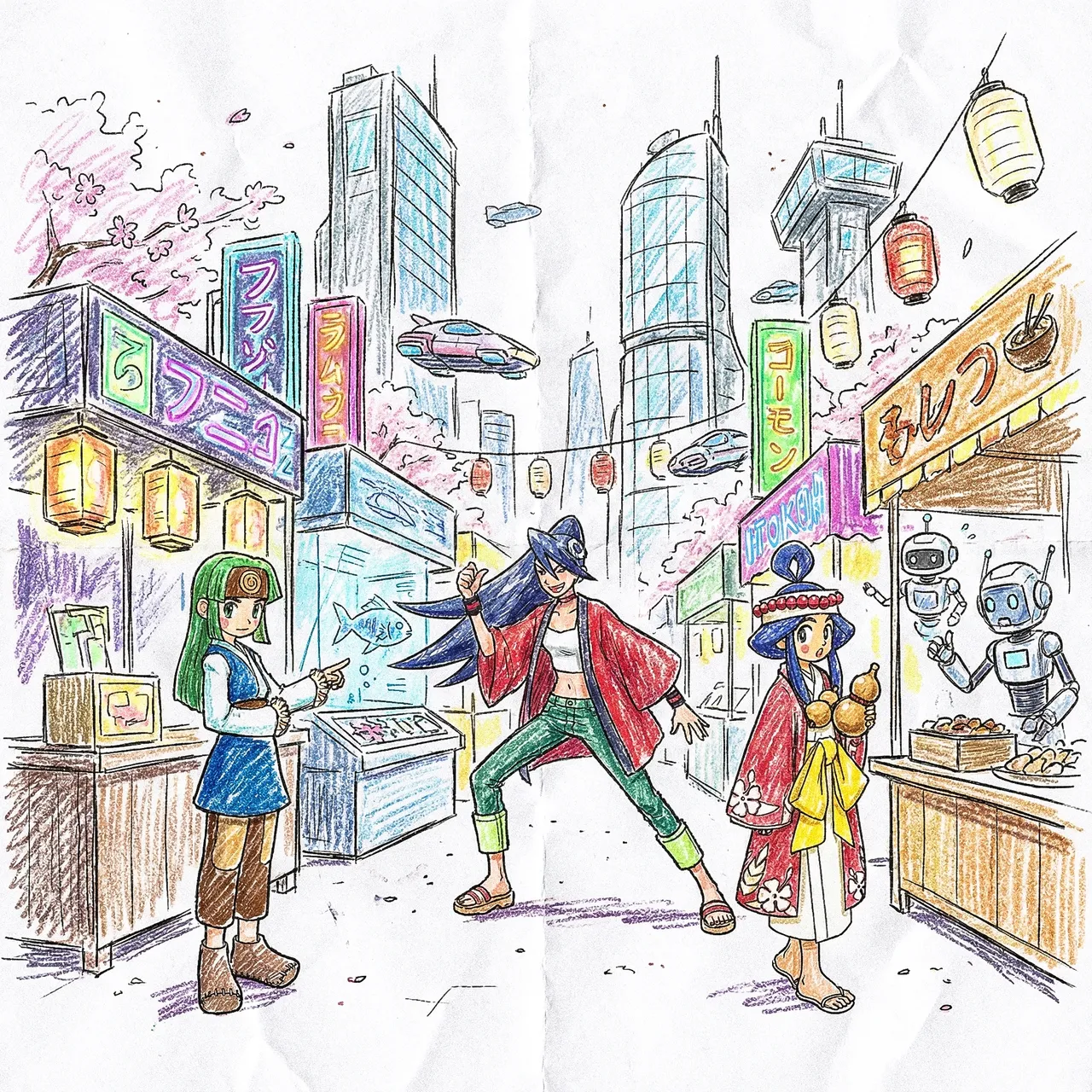 Manga Page 240