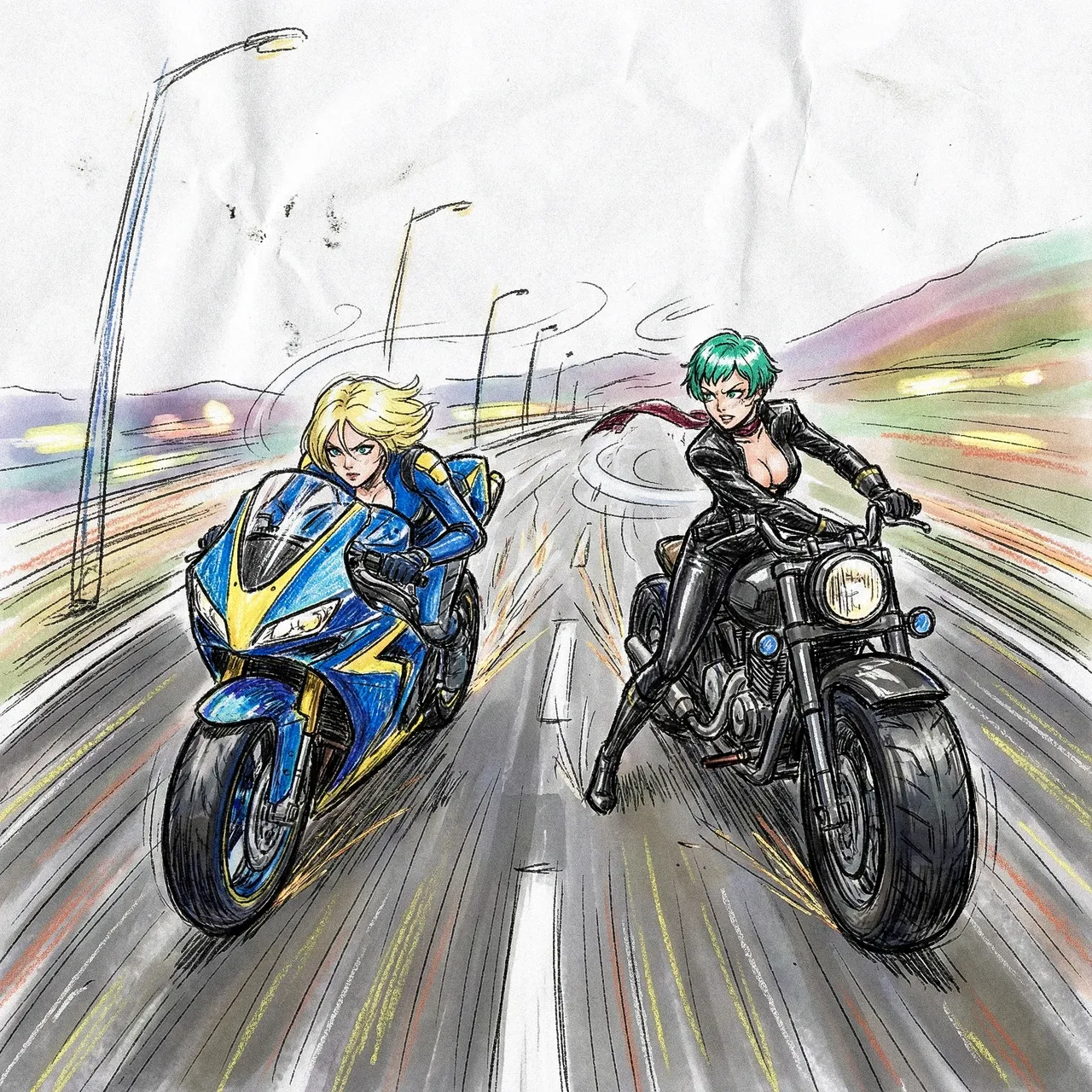 Manga Page 252