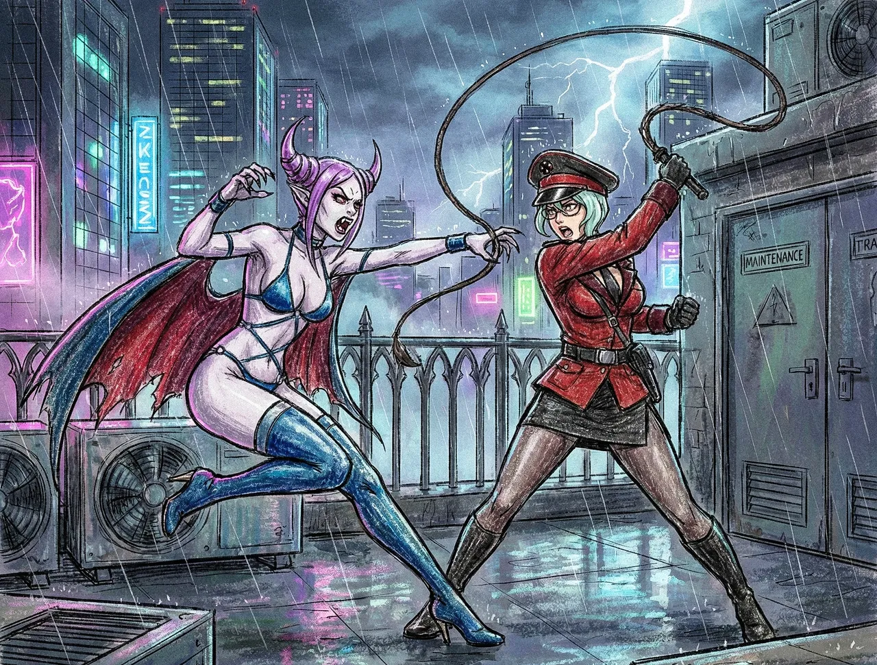 Manga Page 254