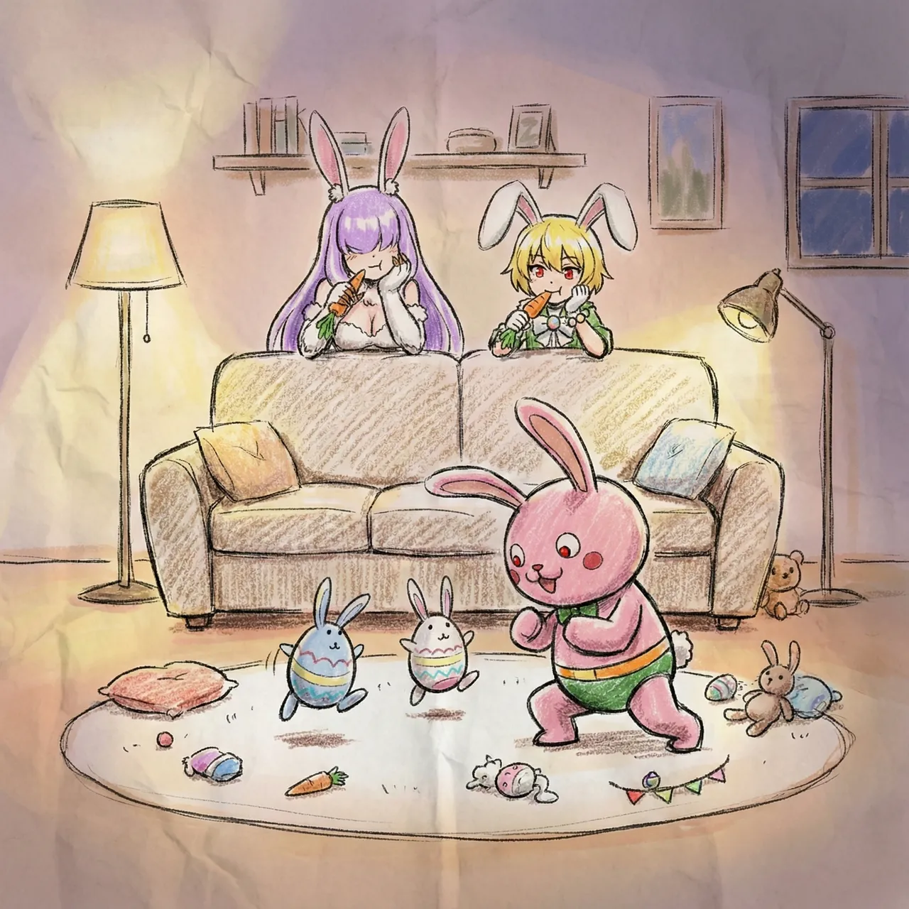 Manga Page 255