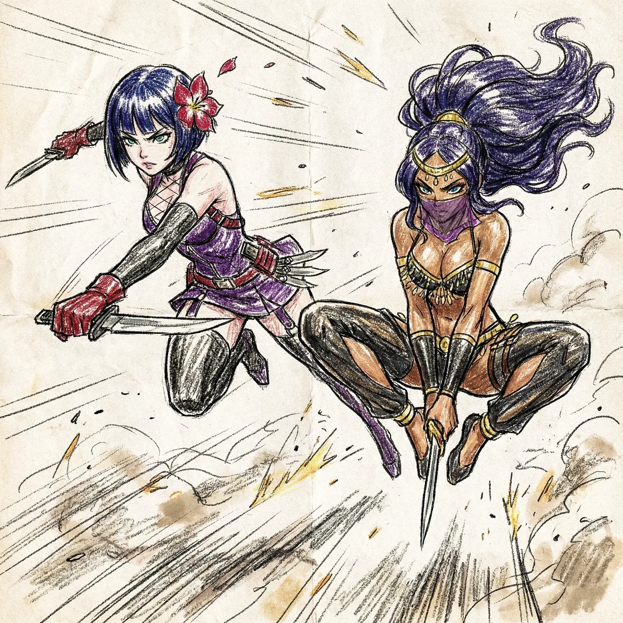 Manga Page 265