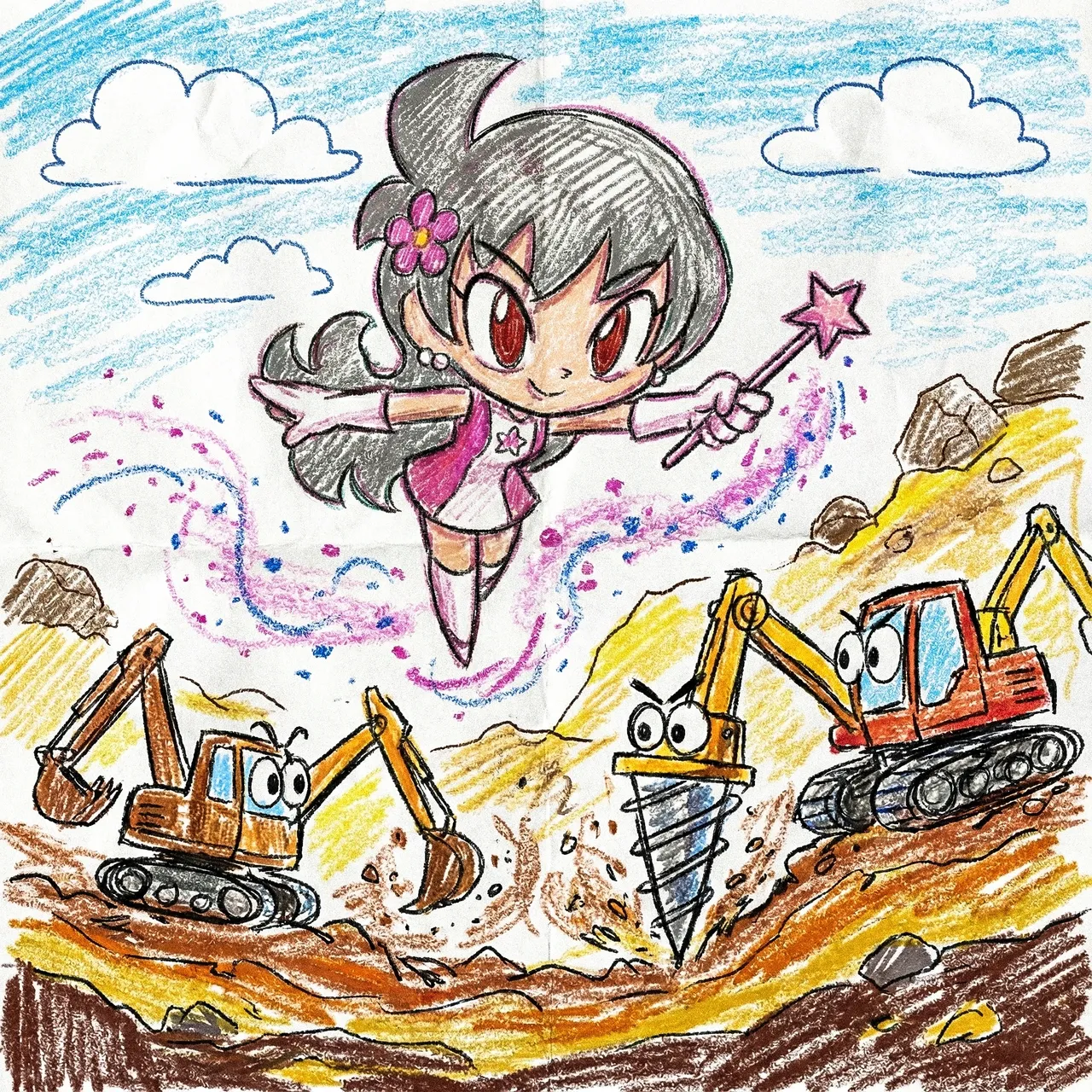 Manga Page 269