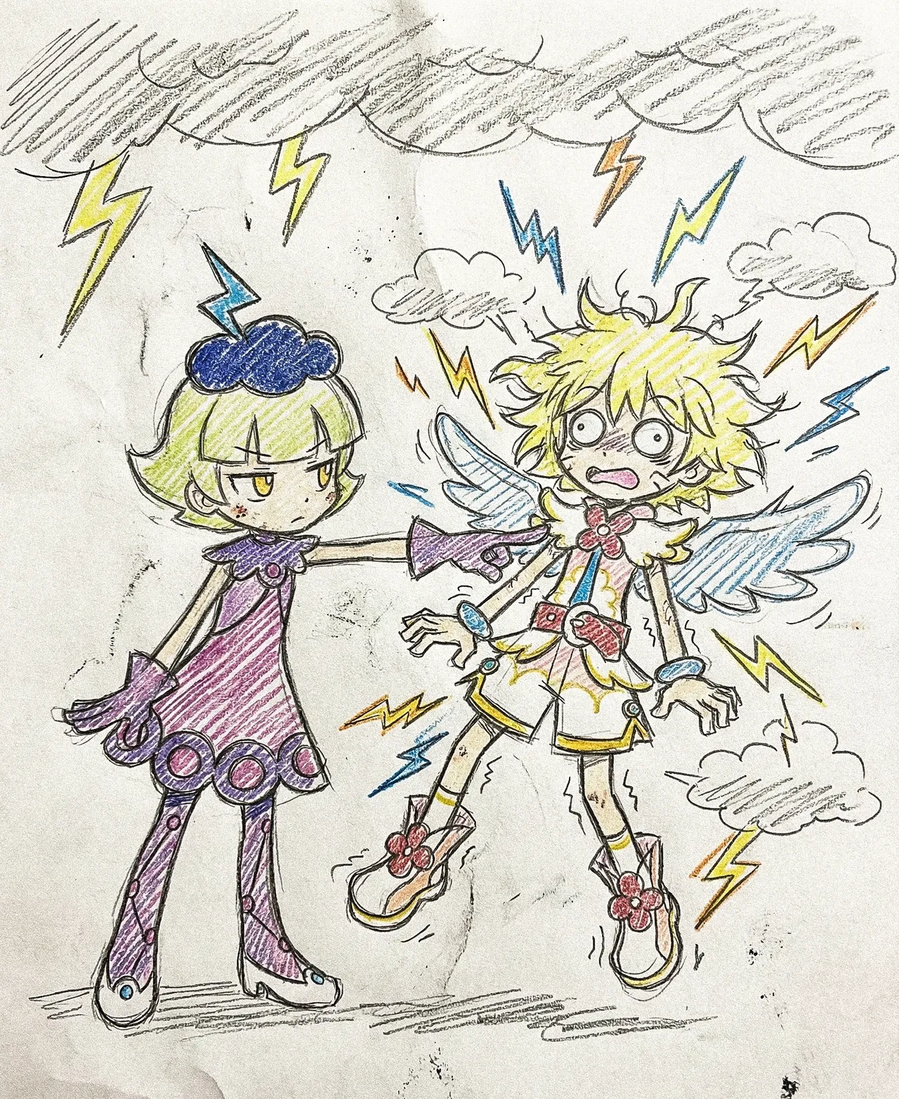 Manga Page 326