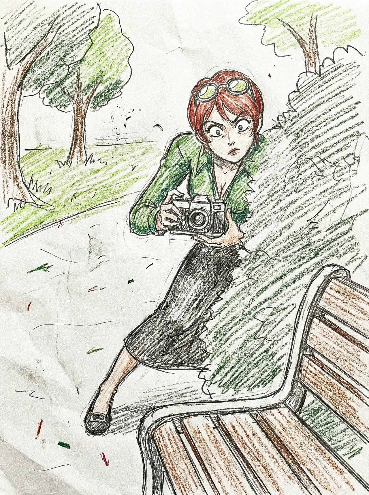 Manga Page 331