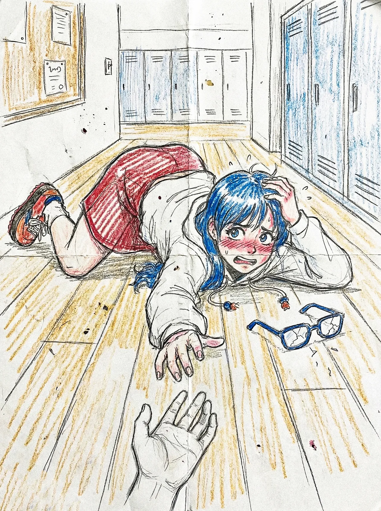 Manga Page 333