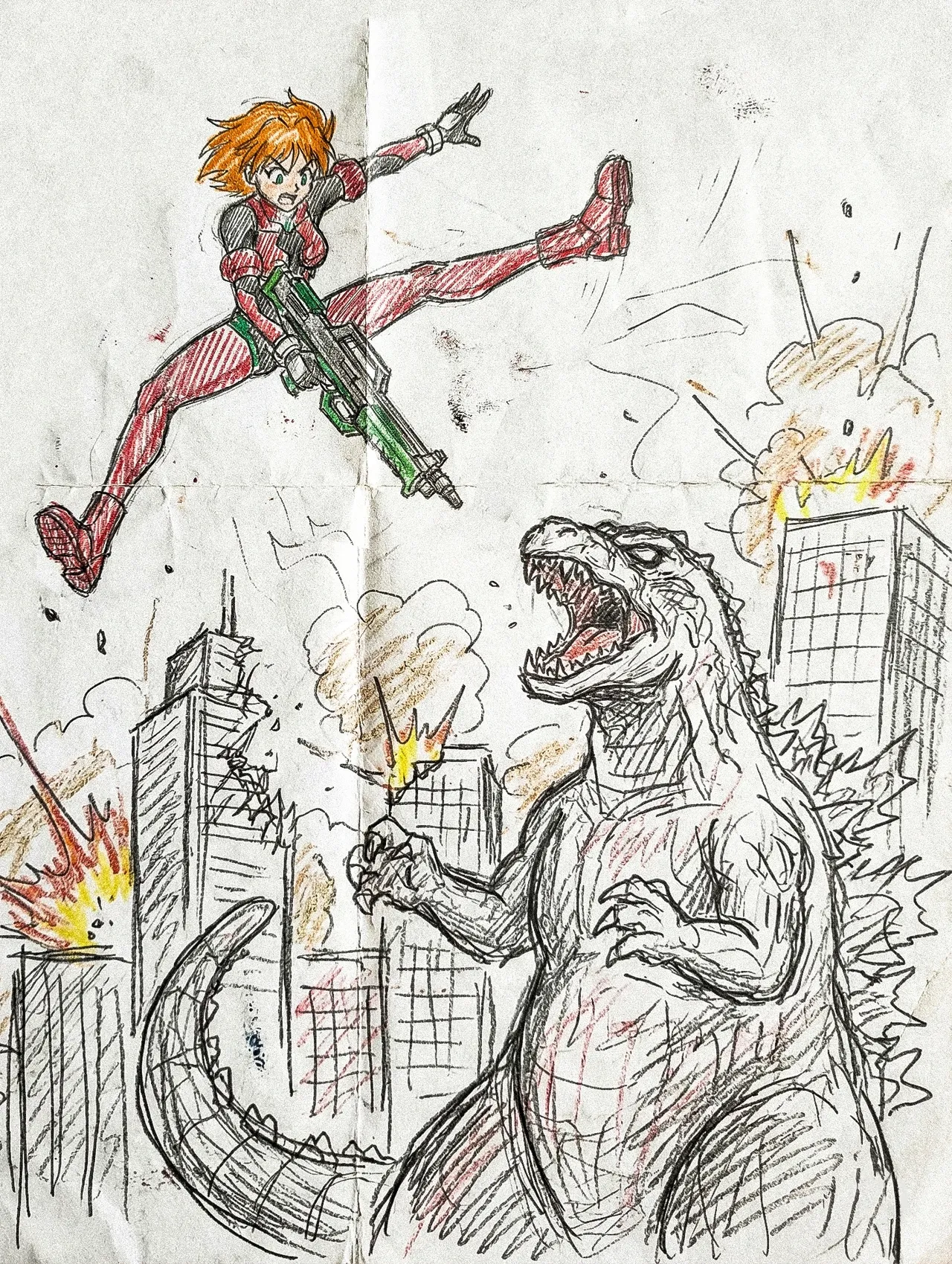 Manga Page 336