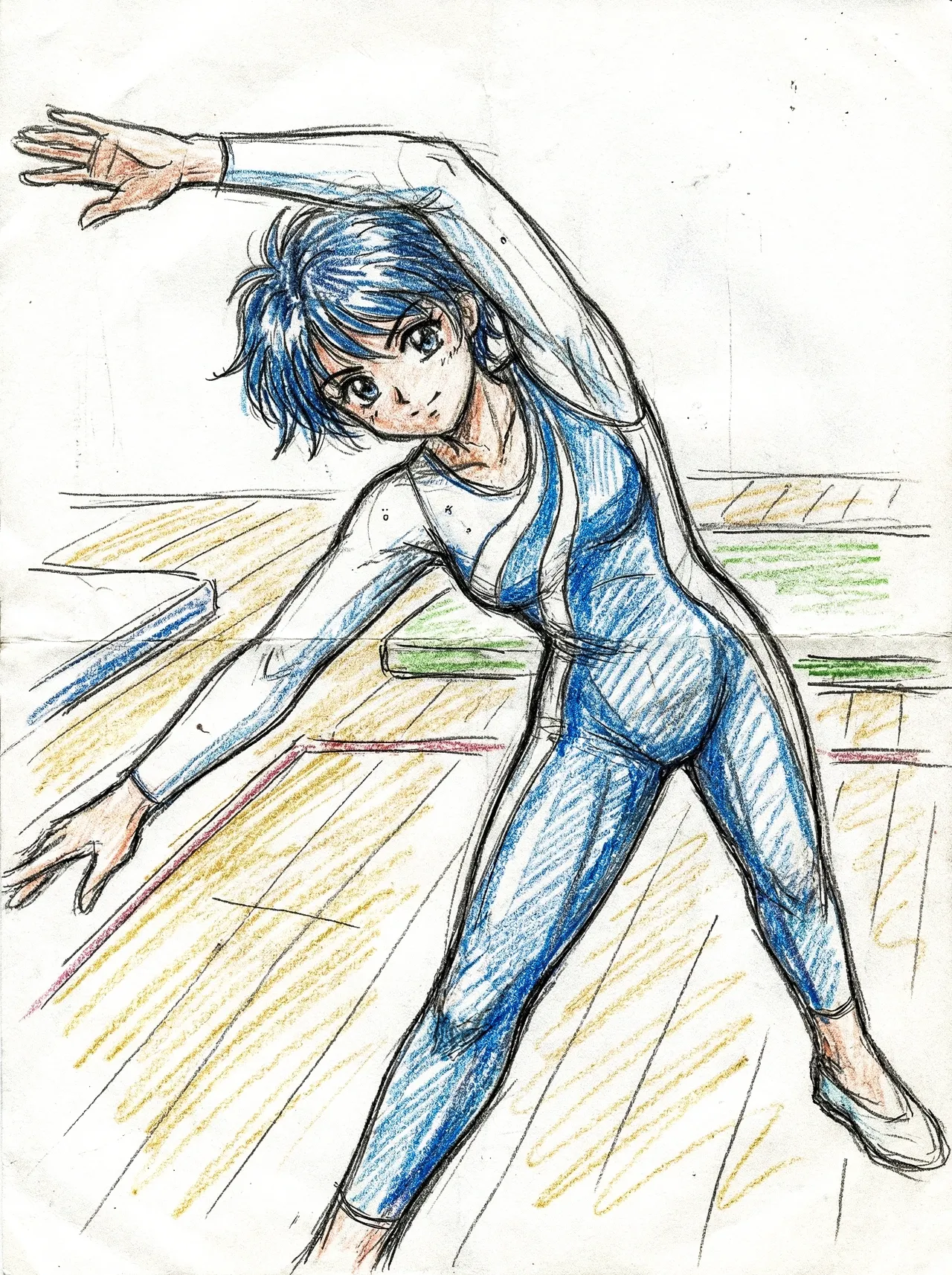 Manga Page 337