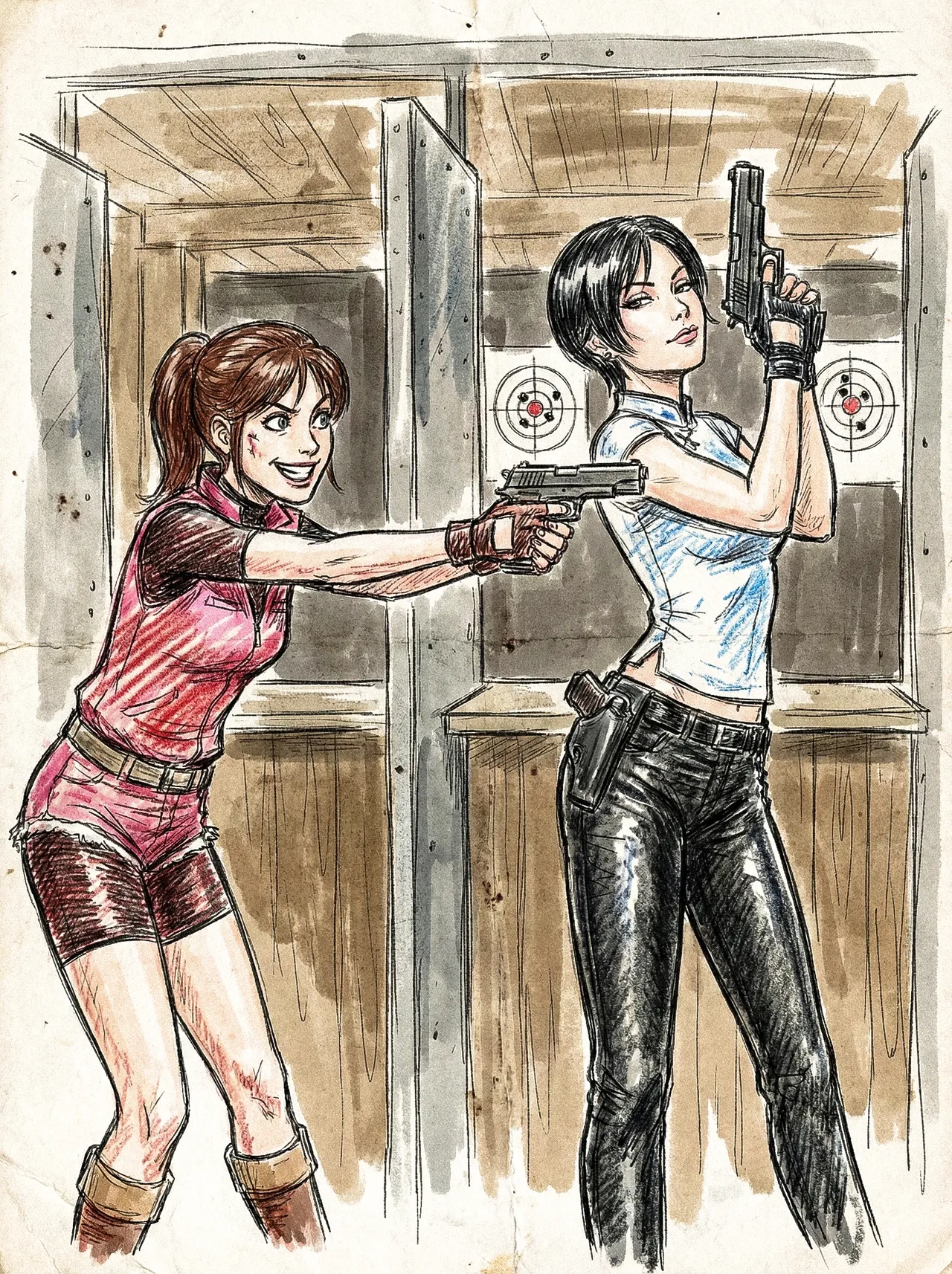 Manga Page 344