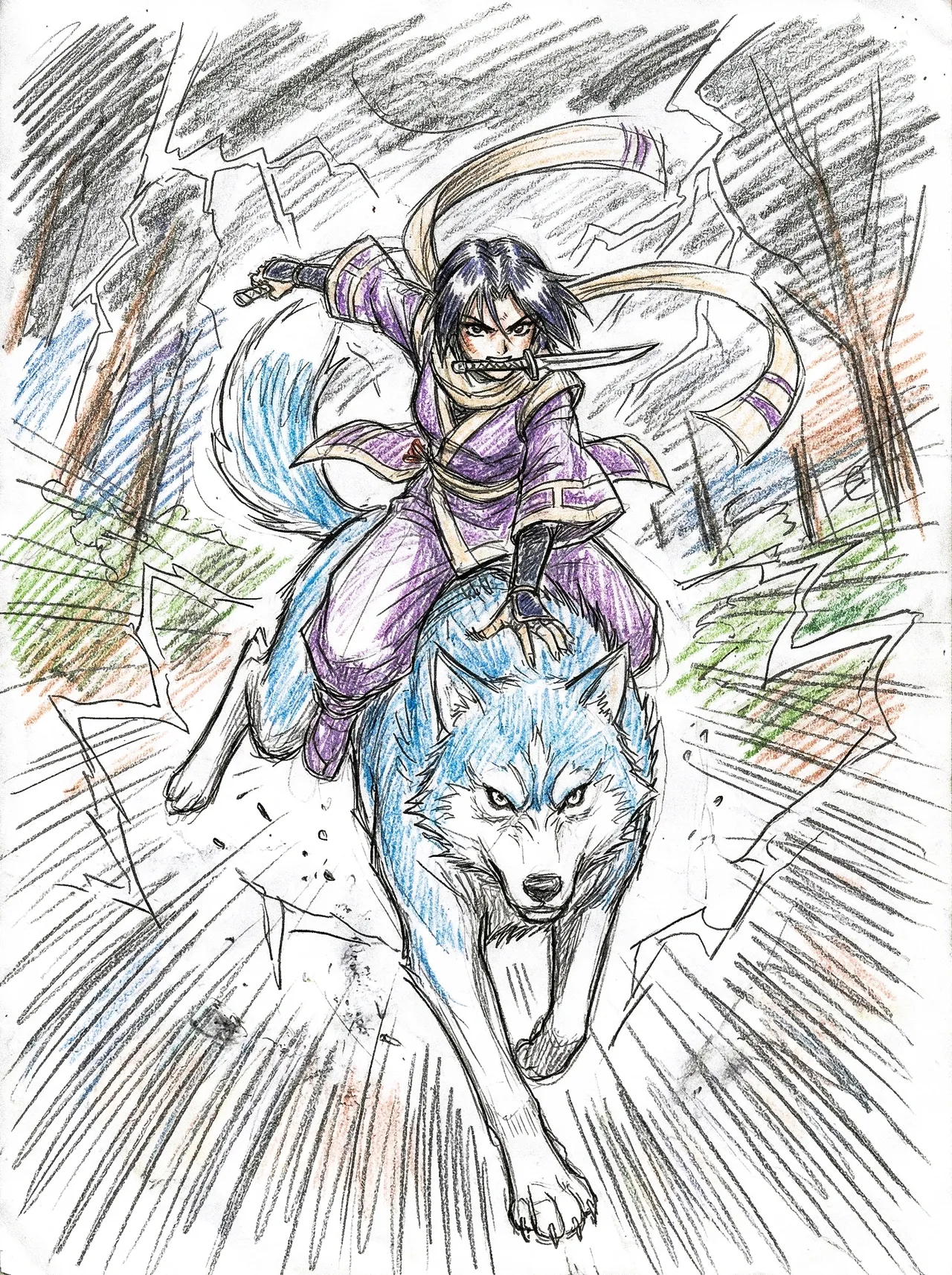Manga Page 357