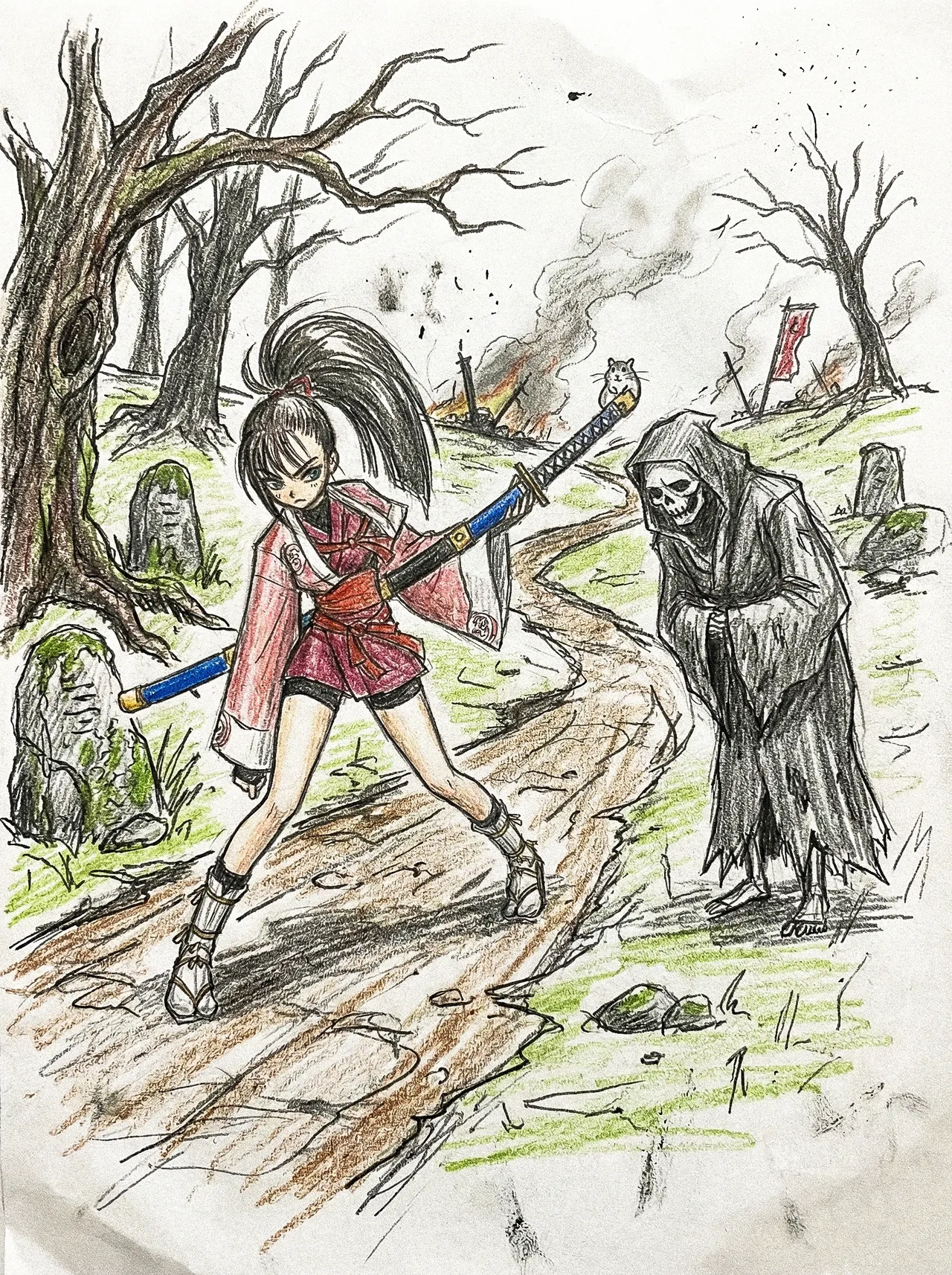 Manga Page 360