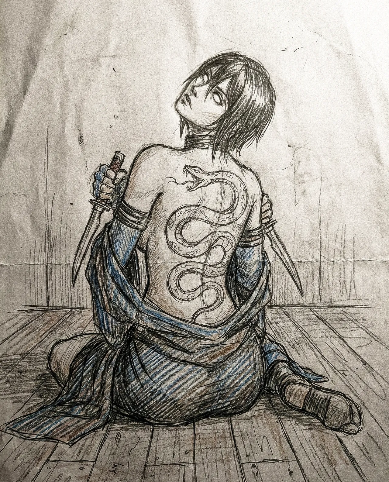 Manga Page 362