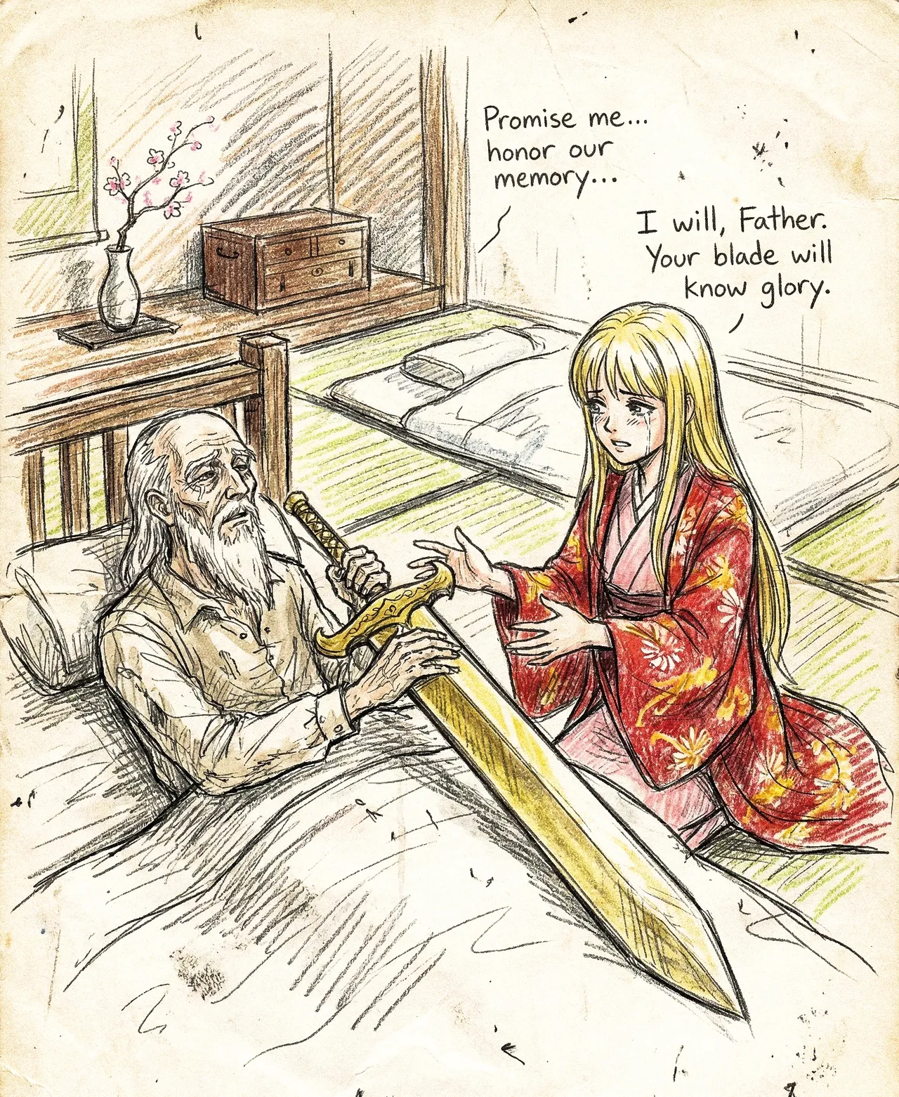 Manga Page 364