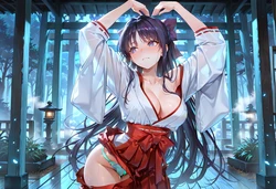 Gallery Cover
