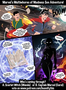 Gallery Cover