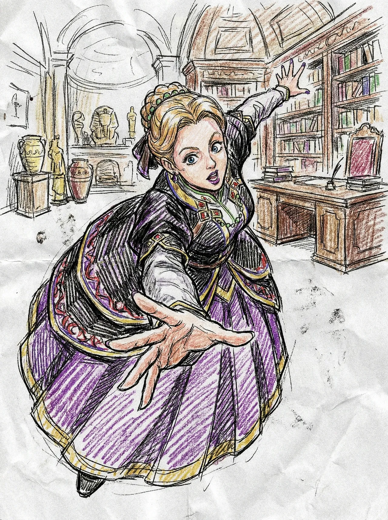 Manga Page 49