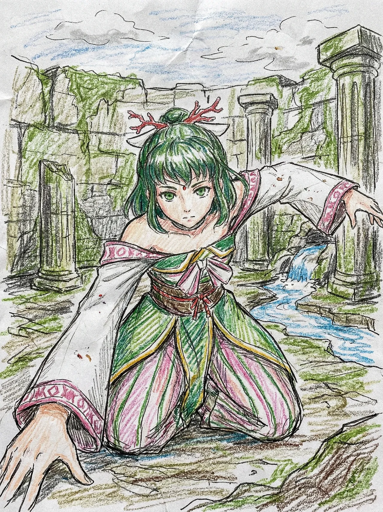 Manga Page 50