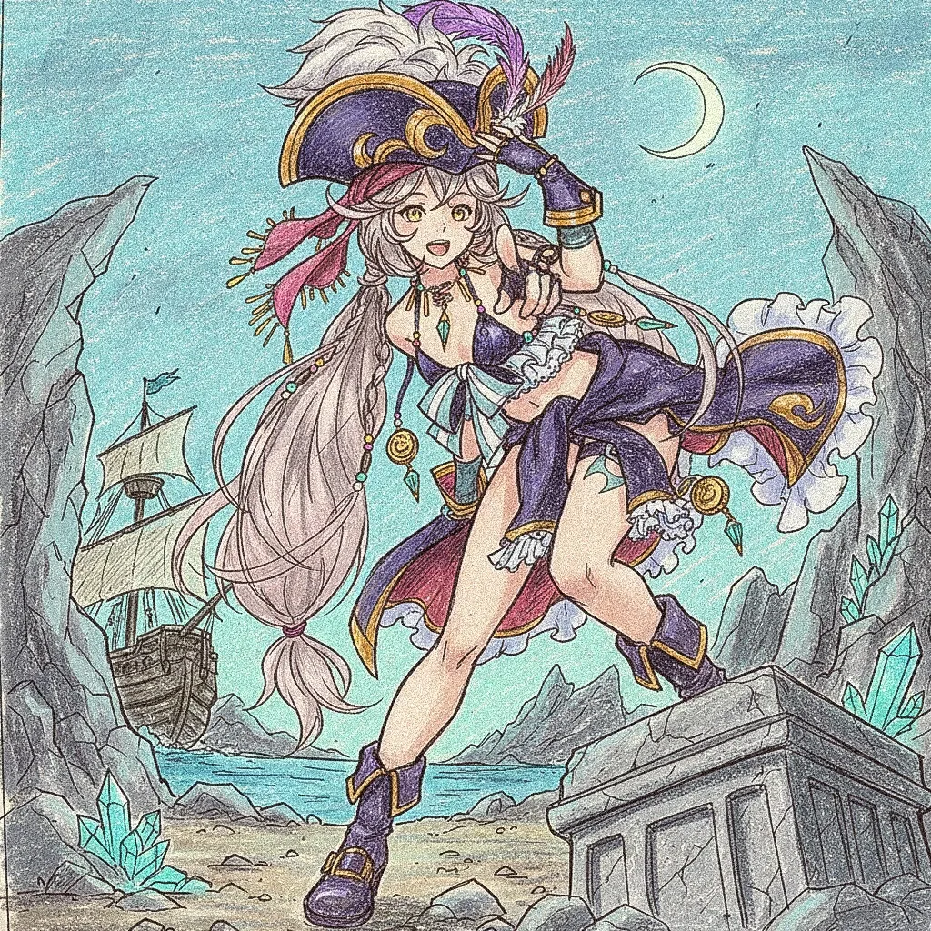 Manga Page 55