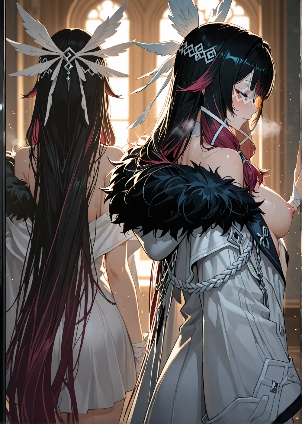 Manga Page 44