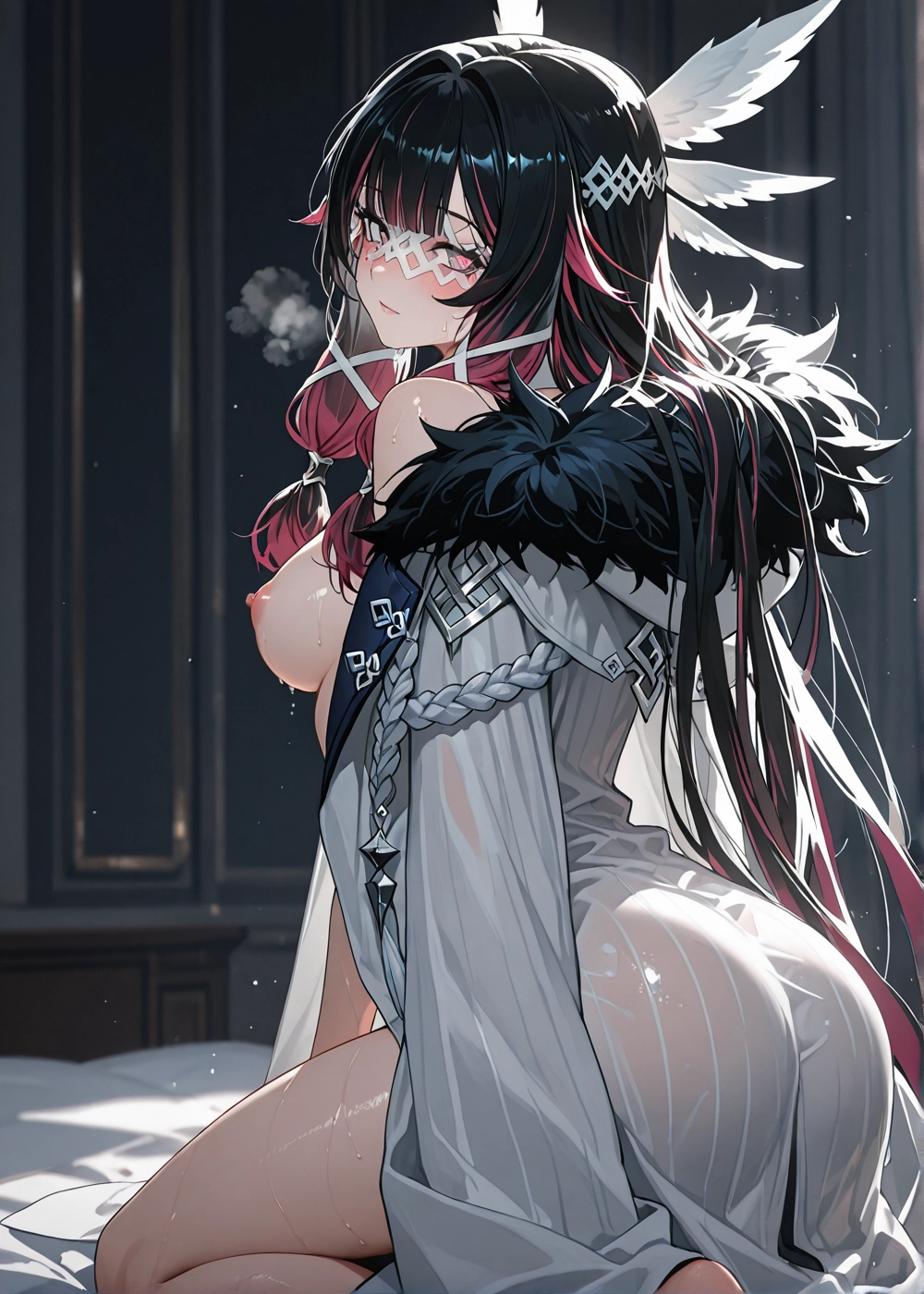 Manga Page 47