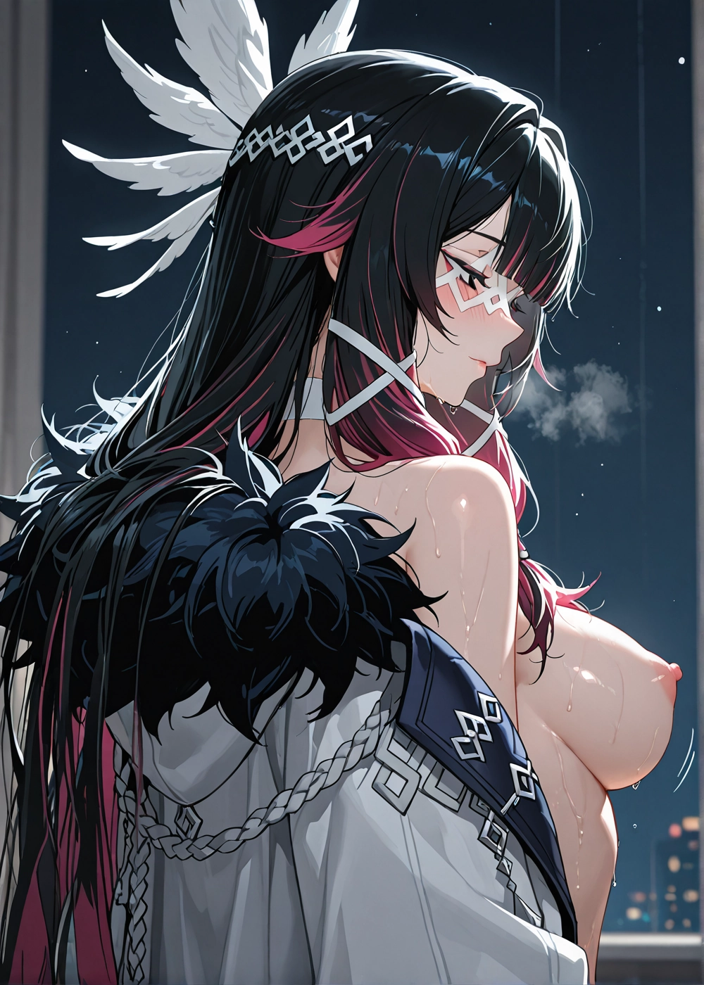 Manga Page 54