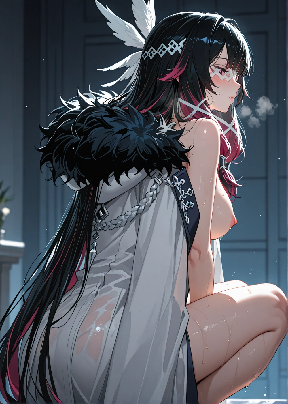 Manga Page 55