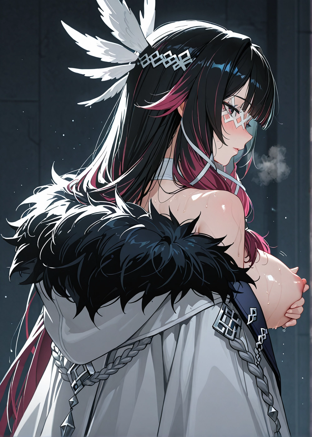 Manga Page 59