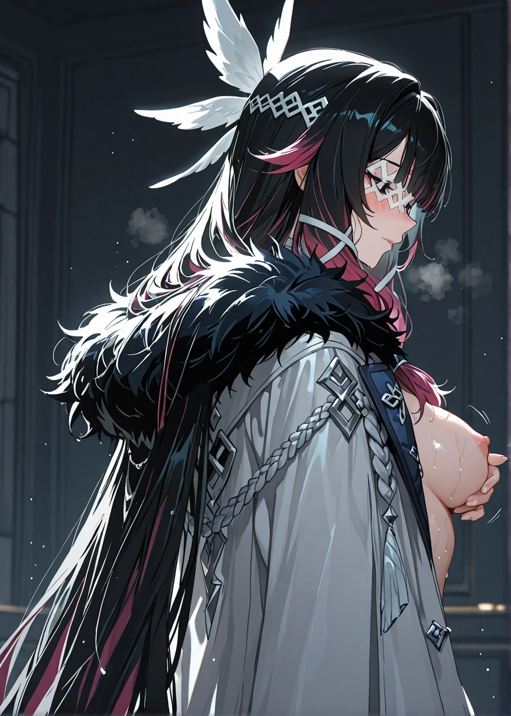 Manga Page 61