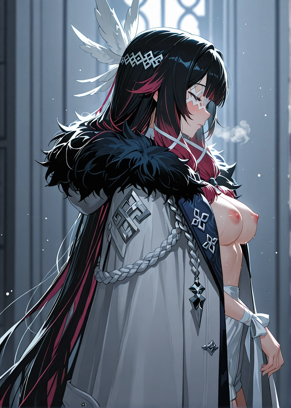 Manga Page 62