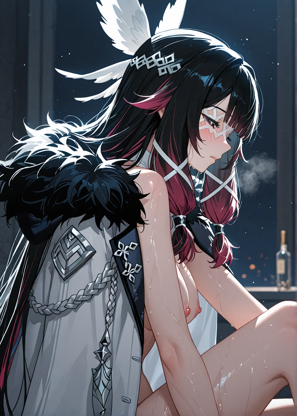 Manga Page 64