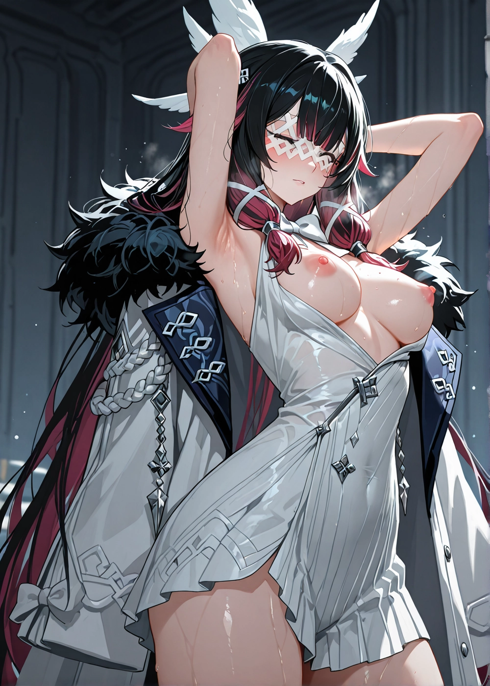 Manga Page 107