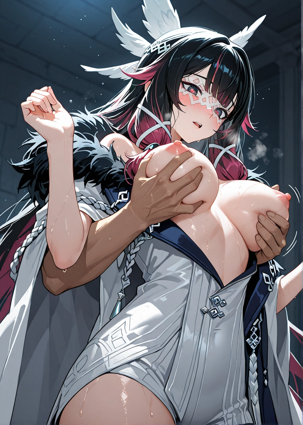 Manga Page 144