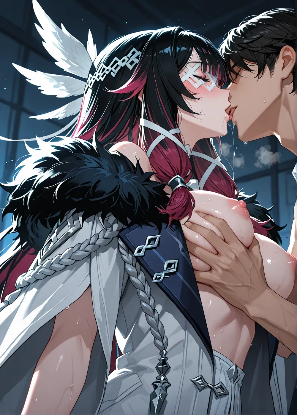 Manga Page 145