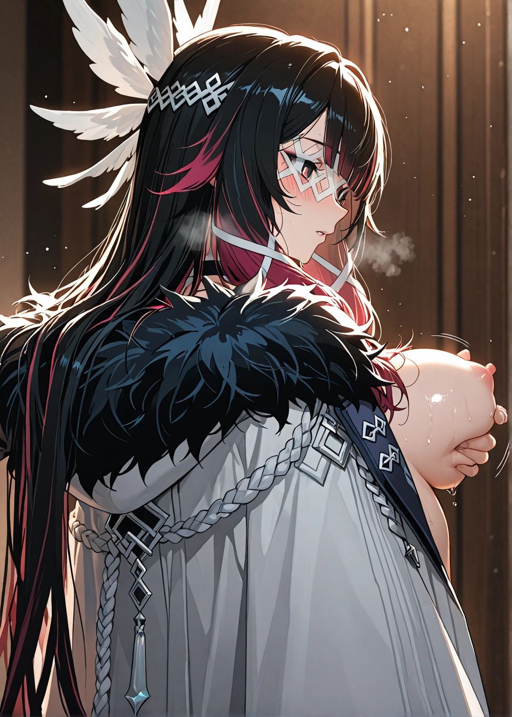 Manga Page 153