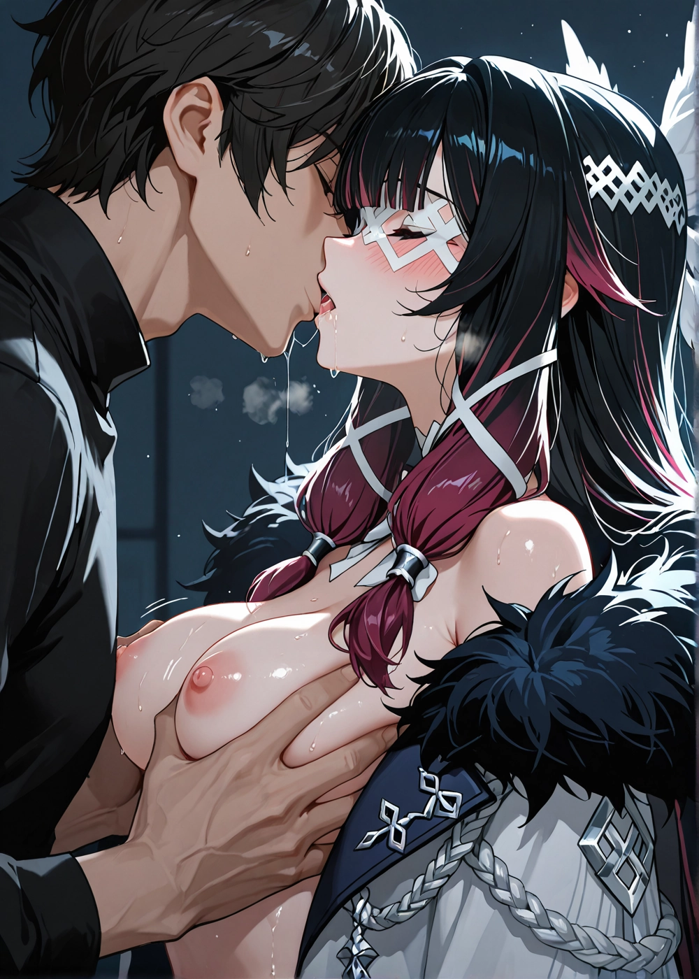 Manga Page 163