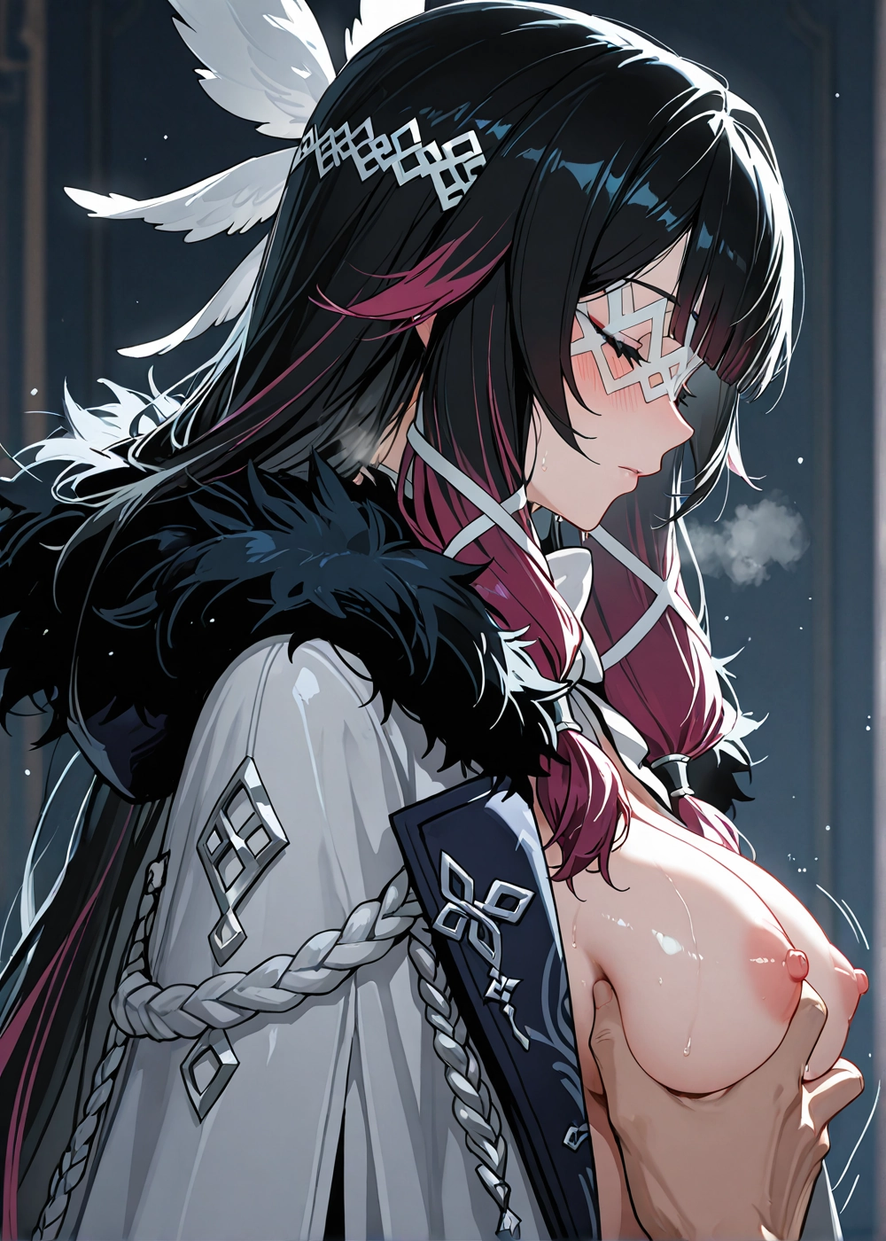 Manga Page 167