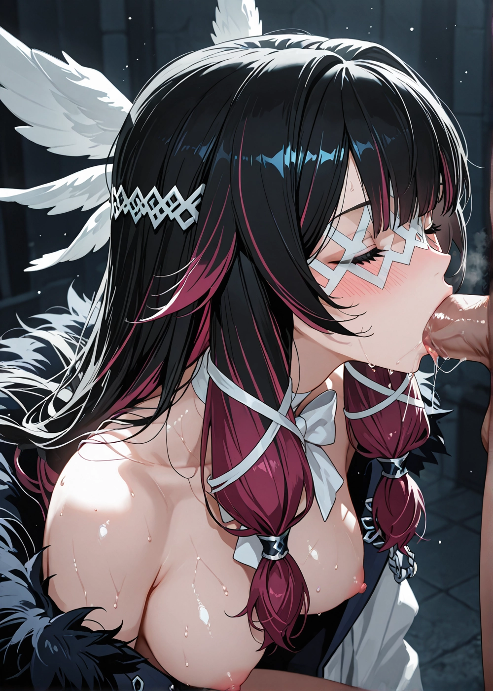 Manga Page 198