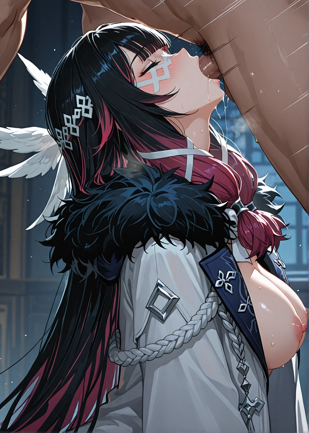 Manga Page 208