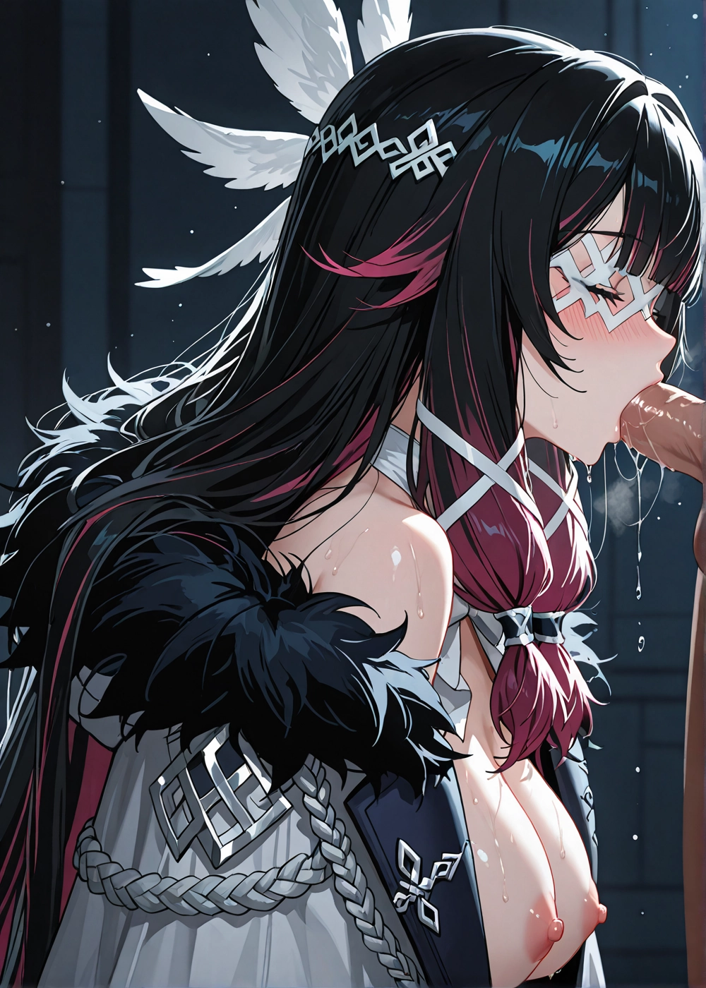 Manga Page 212