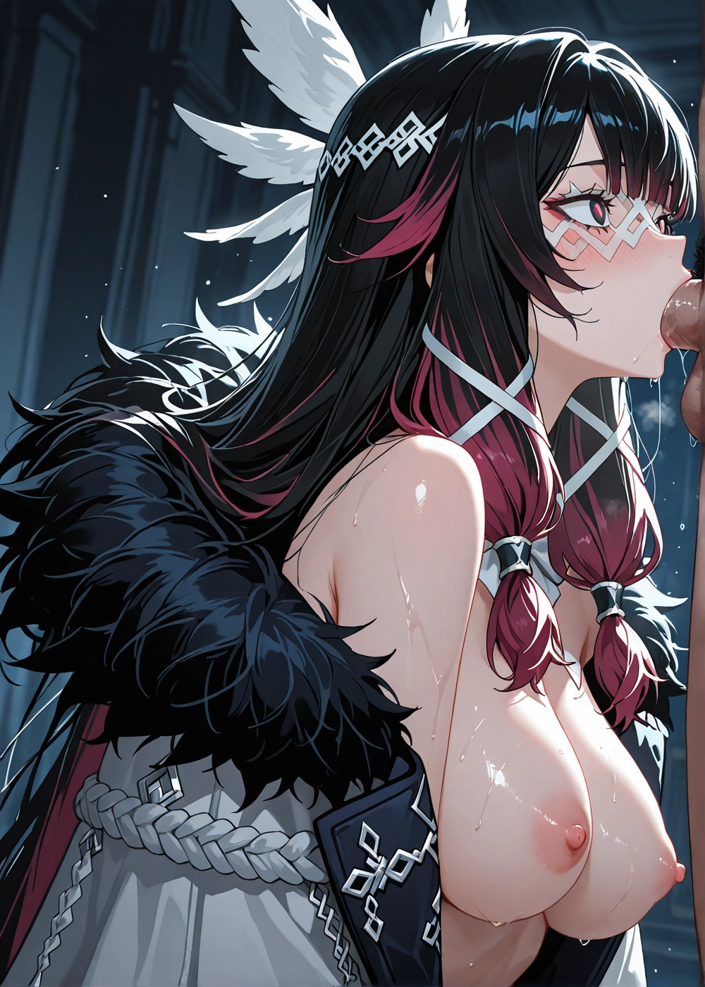 Manga Page 221