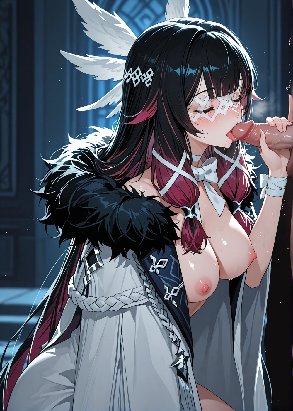 Manga Page 225