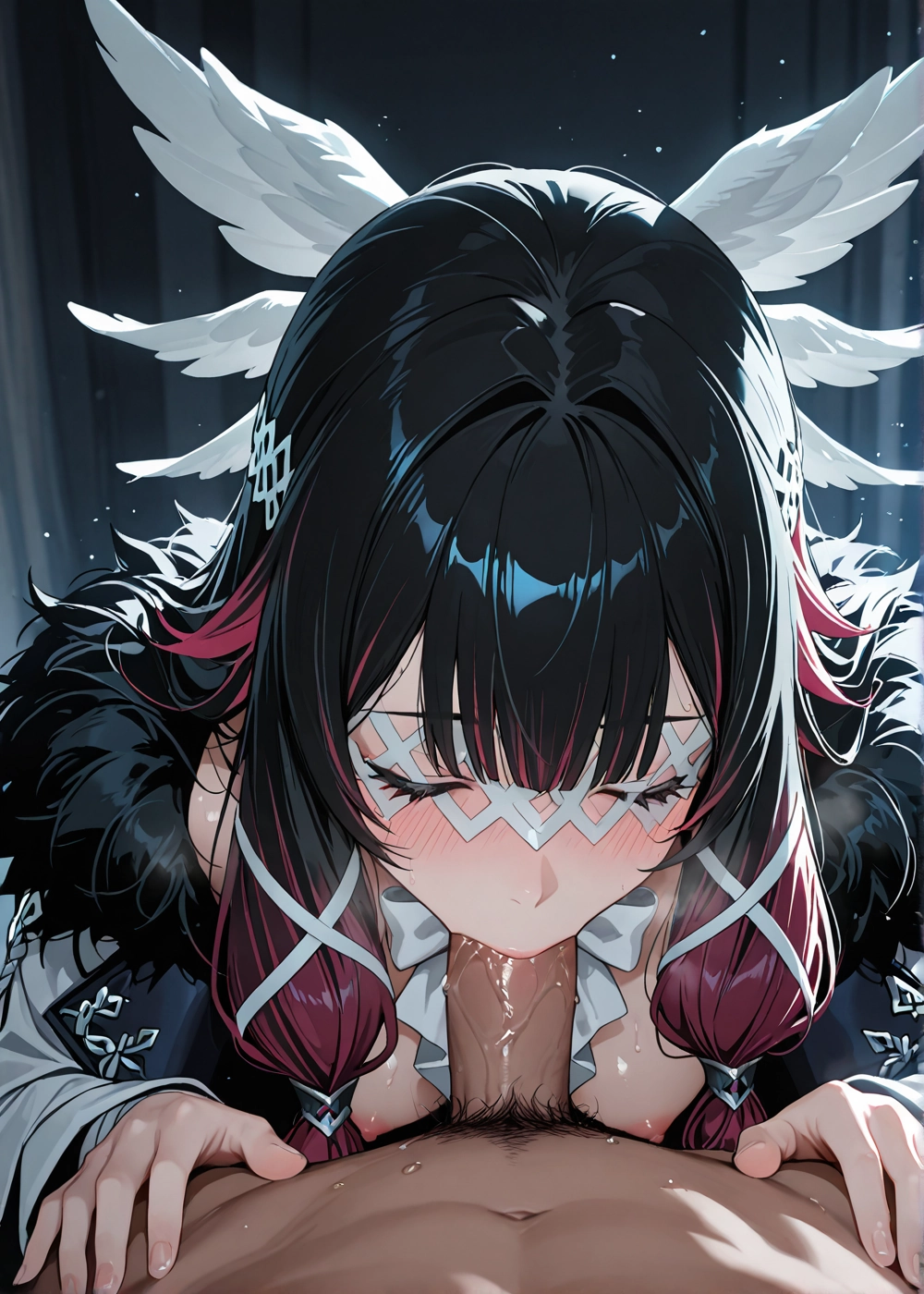 Manga Page 228