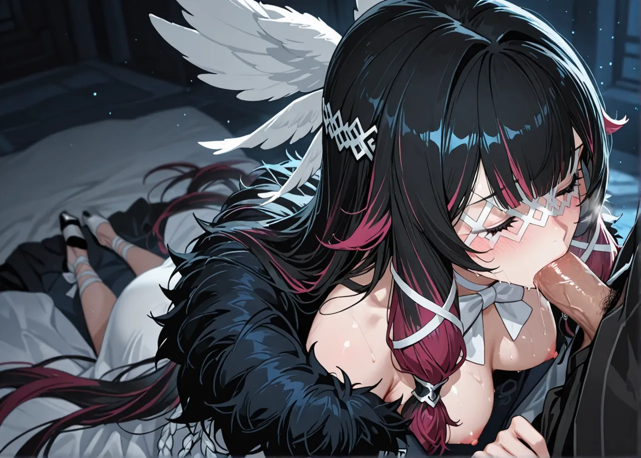 Manga Page 233