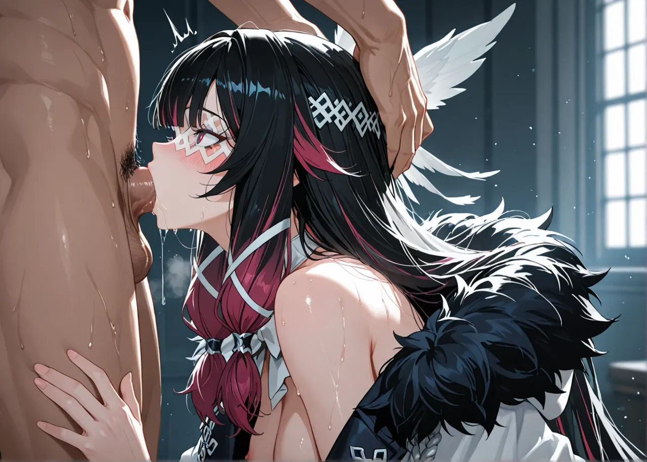 Manga Page 251